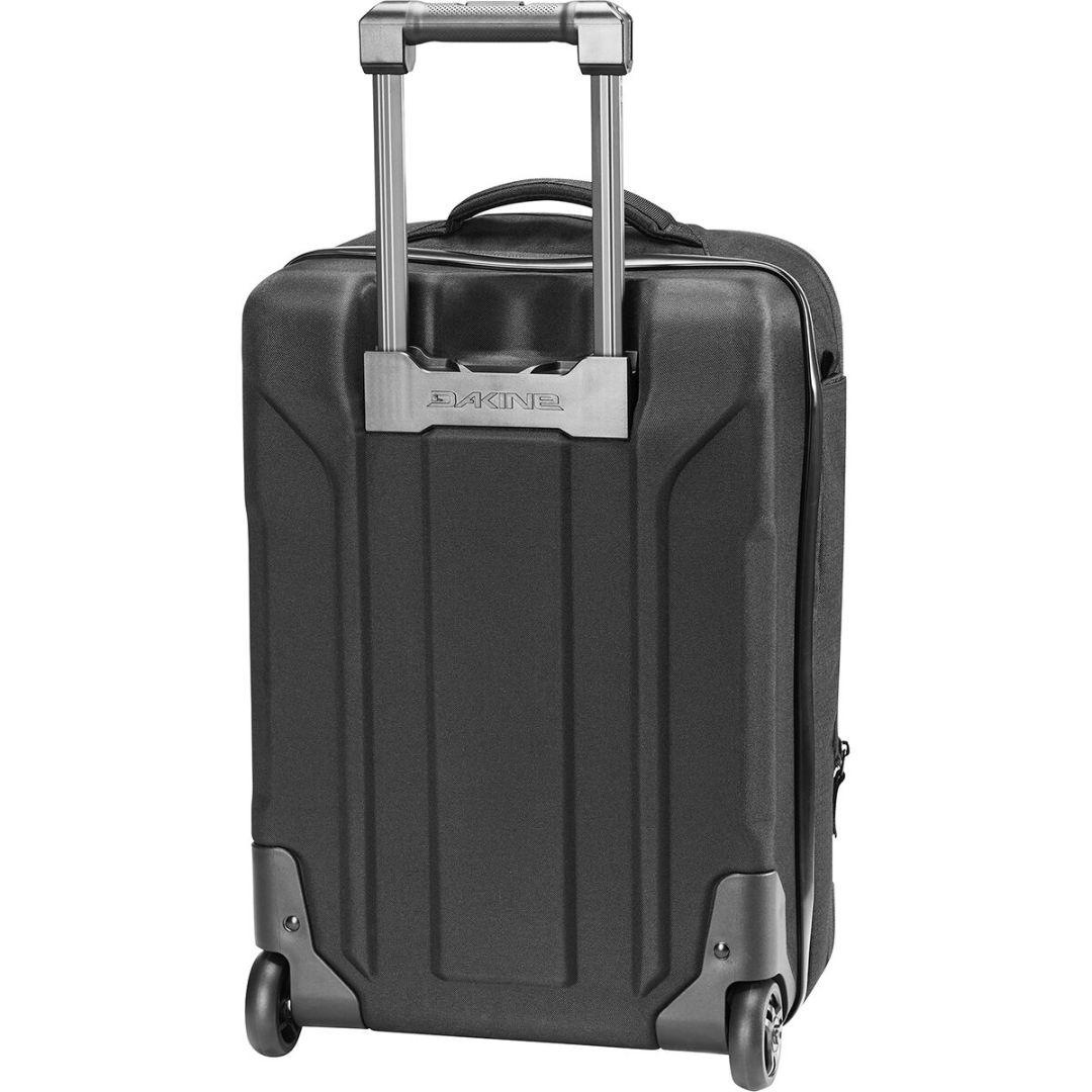 Dakine Status Roller Bag 42L